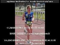 17311 photo